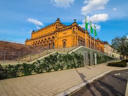 Beginning july 3rd, our otsego and zimmerman branches will be. 25 Best Things To Do In Hamburg Germany The Crazy Tourist