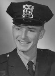 Joseph Edward Dunham (1934-2020)