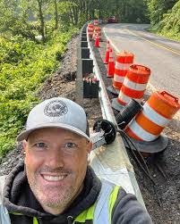 Jamie Widener's Instagram, Twitter & Facebook