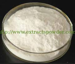 Image result for Dimethylamylamine