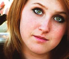 Providing hope, strengthand stabilityto Santa Barbara County children,  families and seniors.