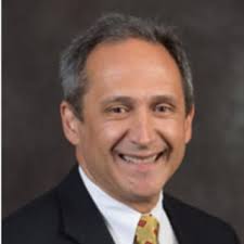 Dr. Michael Soda, MD