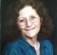 CARLENE NIX Obituary (2012)
