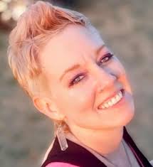 Stephanie Deschamps Obituary (2022)