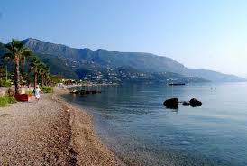 Check spelling or type a new query. Korfu Strande An Der Ostkuste Korfu Urlaub Reisetipps Andis Korfu Page