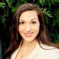 Sandra Madubuike Email & Phone Number