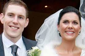 Michaela McAreavey murder case to be re-examined