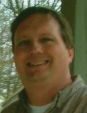 Richard Lee Edge, Jr. Obituary