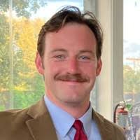 100+ “Gramm” profiler