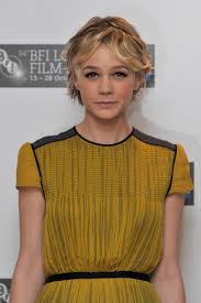 These 15+ best carey mulligan pixie cut for mulligan's lovers, these. Carey Mulligan Short Hairstyles Carey Mulligan Hair Stylebistro