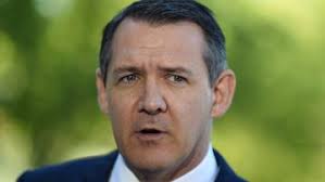 Darwin news: Latest updates and breaking local news today