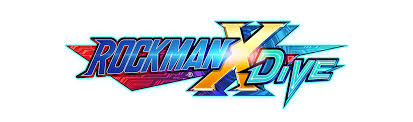 Capcom Rockman X Dive Official Website It does not meet the threshold of originality needed for copyright protection, and is therefore in the public domain. capcom rockman x dive official website