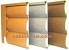 Rustic Log Cabin Vinyl Siding