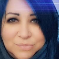 40+ "Wanda Alvarado" profiles