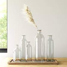 See more ideas about modern table, furniture, table. Modern Table Vases Allmodern