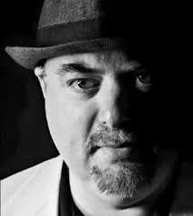 Obituary information for Christopher Coulter