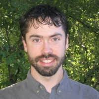 14600+ "Dobbs" profiles