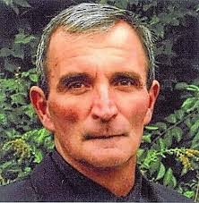 Laurel Kline Obituary (2017)