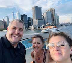 To our big guy, we just love you so much. You are the best there is. Happy  birthday.