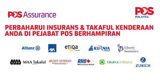 Untuk kes saya, saya just perlu bayar rm22 untuk roadtax kereta viva. Pos Malaysia Berhad On Twitter Perbaharui Insurans Kenderaan Anda Di Mana Mana Cawangan Pos Malaysia Seluruh Negara Https T Co 7t1pq2qoad Https T Co Roublueqaf