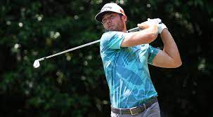 Find the latest tracks, albums, and images from sam burns. Xzdeefcqlrhemm