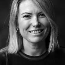 Nihit Kaul (He/Him) (@nihitk)