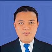 100+ "Oddi" profiles