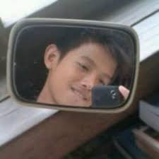 Lance Marquez (@imlancemarquez)