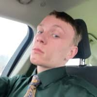 10 "Michael Cushen" profiles