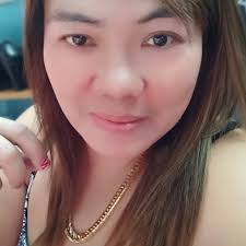 Chained and desperate, a mother dog begged for her puppies to be saved. Her  love never wavered, even in the face of cruelty. Today, she and her little  ones are safe, loved,