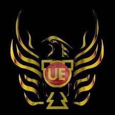 Check spelling or type a new query. Union Espanola Home Facebook
