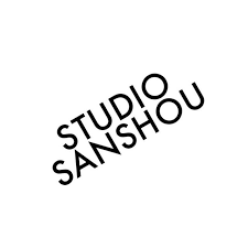 Studio Sanshou