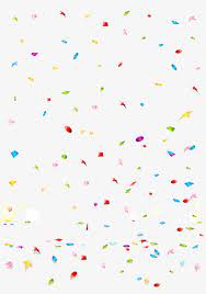 Confetti is used just by throwing in the sky on a special. Confetti Png Transparent Pictures Transparent Background Confetti Transparent Png Image Transparent Png Free Download On Seekpng