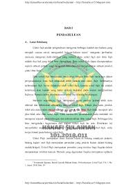 Dan pembahasan kelima tentang mahkum 'alaih (subjek hukum). Pdf Hukum Hukum Syari Ah Hakim Hukum Mahkum Fih Mahkum Alaih Hanafi Sulaiman Academia Edu