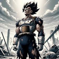 Stream Isaac Barney music