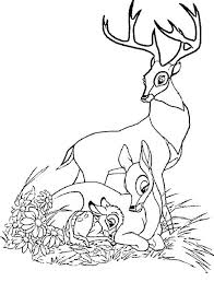 We did not find results for: Bambi Was Asleep With Her Mother Coloring Pages