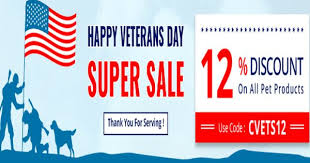 Canada Vet Express Blackfriday Sale Extra 12 Discount Http Couponscops Com Store Canada Vet Express Black Friday Our Biggest Sale Of The Year Is Now O With Images Coding