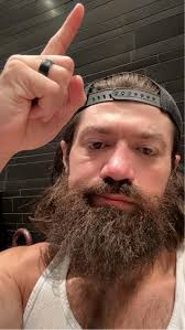 Achieve Real Estate Investors