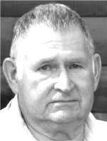 Laurence Floener Obituary (1939