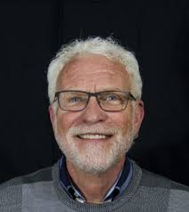 Previous Directors of the Board