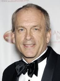 We did not find results for: Holly Candy On Twitter Dominic Raab Was Very Good In The Bodyguard