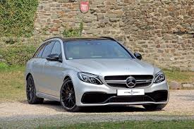 Posaidon Is All About That Power With The Mercedes Amg C63 Mercedes Benz Amg Mercedes Amg Benz