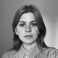 Soooo happy and thankful for the possibility to work with all amazing  leaders at Rejlers 🤩 Yesterday we gathered 320 leaders for a full day to  discuss leadership, strategy and THE WALK-