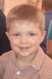 Thomas R “Tom Tom” Borer (2008-2011)