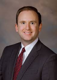 Timothy Watson » Midkiff, Muncie & Ross