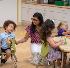 Dayton Christian School