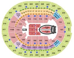 amway arena seating chart best picture of chart anyimage org