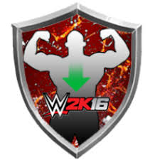 Wwe 2k18 codex nintendo switch 2k18 wwe clipart 5139412 pikpng from www.pikpng.com the biggest video game franchise in wwe history is back with wwe 2k18! Custom Character Tools 2018 Released Version 1 0 2 Tools Resources Smacktalks Org