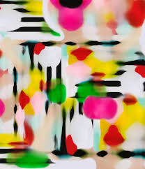 Kerrie Cauvin Print Pattern Designer Print Patterns Prints Pattern Art