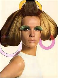 Vintage Fashion Uncovered